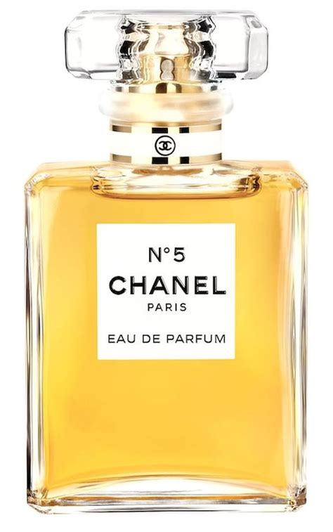 chanel perfume at boots